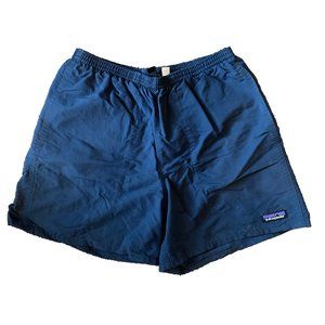 Patagonia Men's Baggies